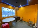 LINE_NOTE_260516_3.webp