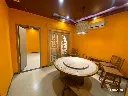 LINE_NOTE_260516_2.webp