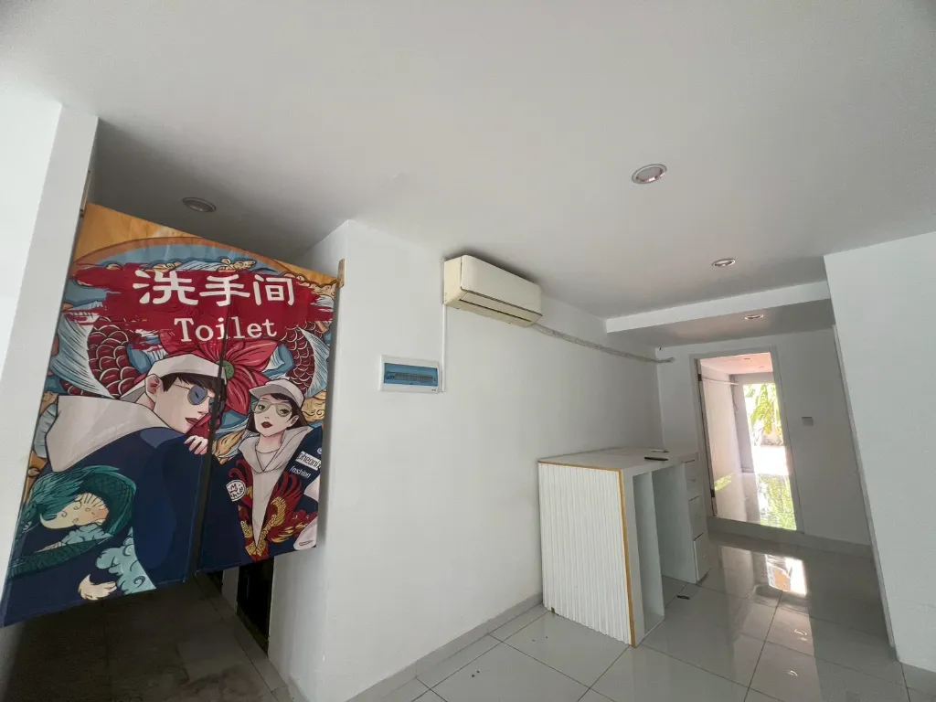 LINE_NOTE_260516_4.webp
