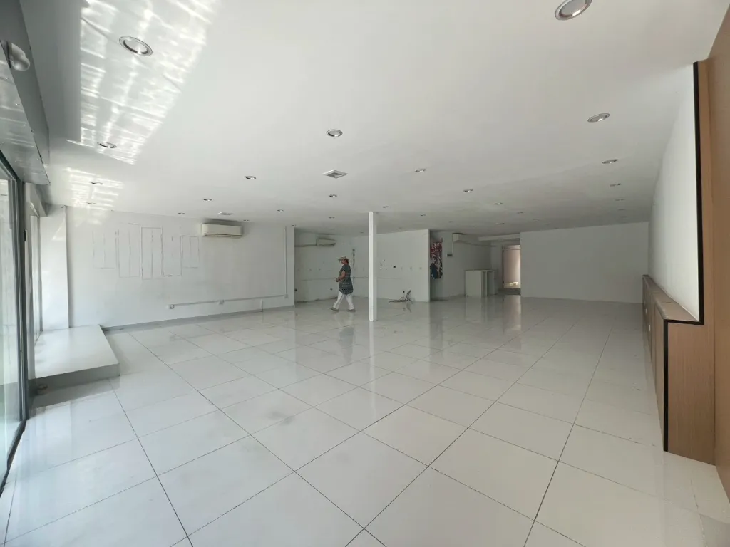 LINE_NOTE_260516_3.webp