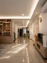 LINE_NOTE_260516_1.webp