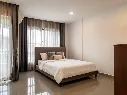 LINE_NOTE_260516_3.webp