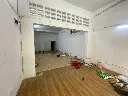 LINE_NOTE_260516_3.webp