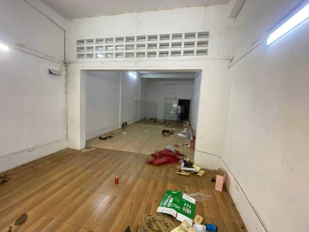 LINE_NOTE_260516_2.webp