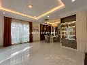 LINE_NOTE_260518_8.webp