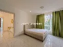 LINE_NOTE_260518_21.webp