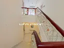 LINE_NOTE_260518_14.webp