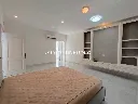 LINE_NOTE_260518_12.webp