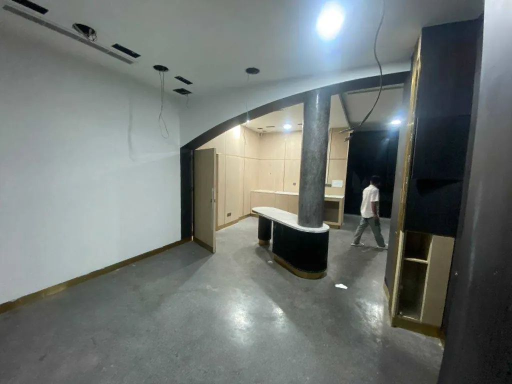 LINE_NOTE_260518_33.webp