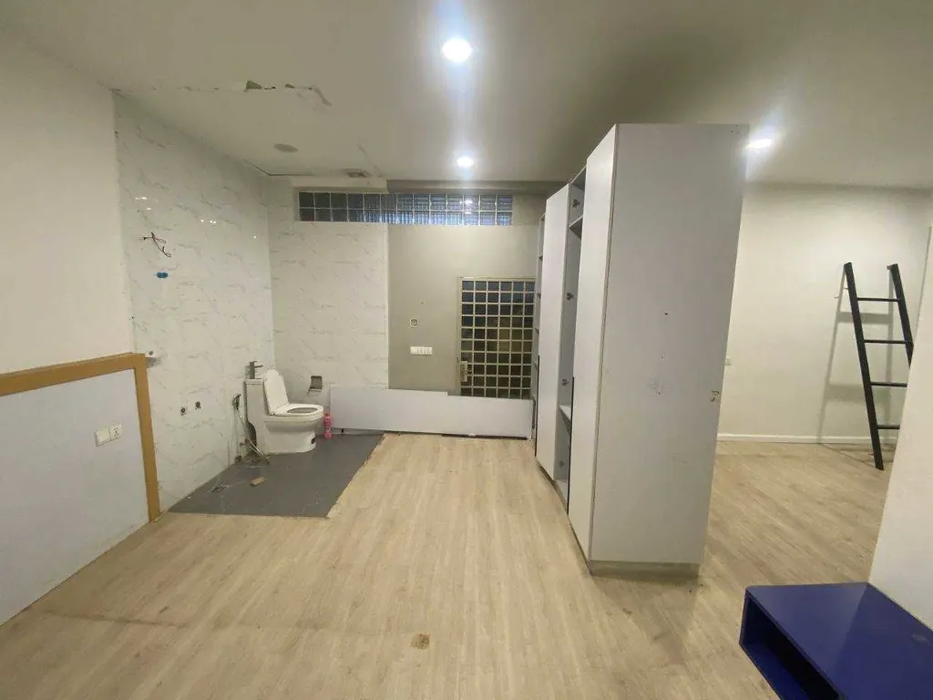 LINE_NOTE_260518_37.webp