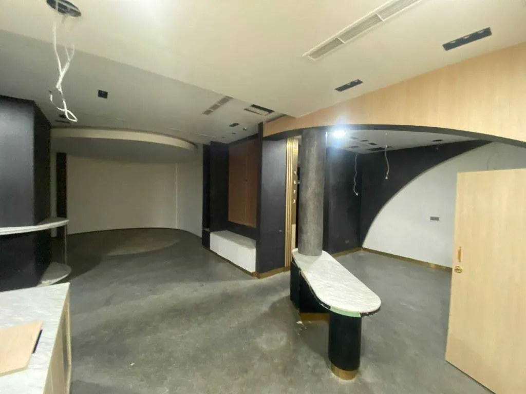 LINE_NOTE_260518_42.webp