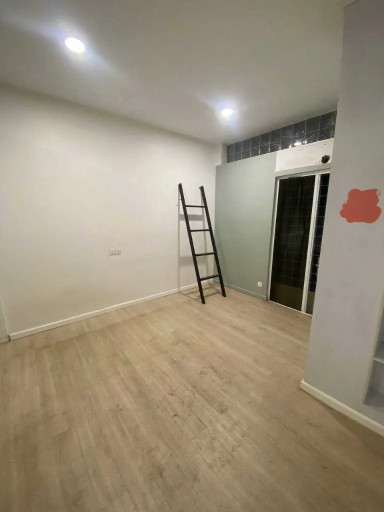 LINE_NOTE_260518_38.webp