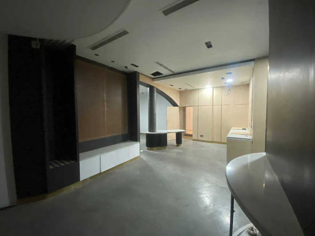 LINE_NOTE_260518_35.webp