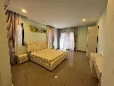 LINE_NOTE_260519_7.webp