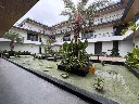 LINE_NOTE_260519_3.webp