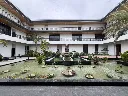 LINE_NOTE_260519_2.webp