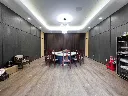 LINE_NOTE_260519_6.webp