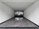 LINE_NOTE_260519_12.webp