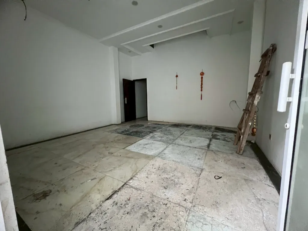 LINE_NOTE_260519_4.webp