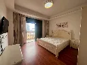 LINE_NOTE_260519_1.webp