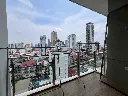 LINE_NOTE_260519_11.webp
