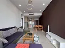 LINE_NOTE_260519_3.webp