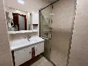 LINE_NOTE_260519_18.webp