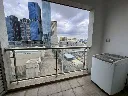 LINE_NOTE_260519_19.webp