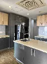 LINE_NOTE_260520_6.webp