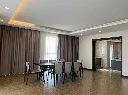 LINE_NOTE_260520_3.webp