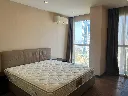 LINE_NOTE_260520_10.webp