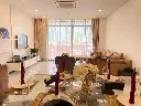 LINE_NOTE_260520_13.webp