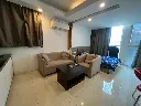 LINE_NOTE_260520_3.webp