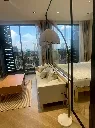 LINE_NOTE_260520_1.webp