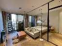 LINE_NOTE_260520_2.webp