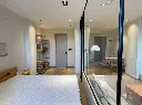 LINE_NOTE_260520_6.webp