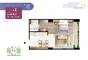 LINE_NOTE_260520_9.webp