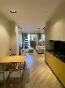 LINE_NOTE_260520_3.webp