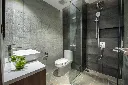 LINE_NOTE_260520_9.webp