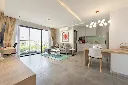 LINE_NOTE_260520_10.webp