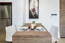 LINE_NOTE_260520_7.webp