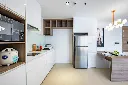 LINE_NOTE_260520_8.webp