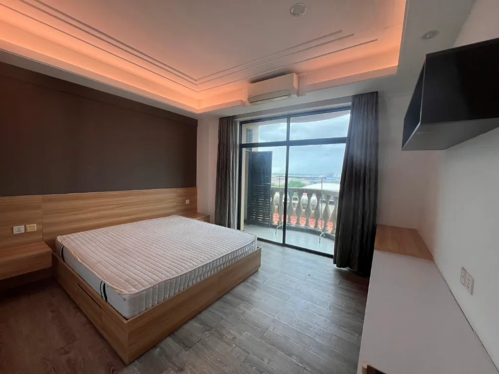 LINE_NOTE_260520_3.webp