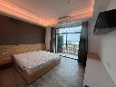 LINE_NOTE_260520_3.webp