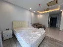 LINE_NOTE_260520_3.webp