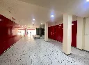 LINE_NOTE_260520_3.webp