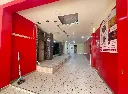 LINE_NOTE_260520_2.webp