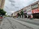 LINE_NOTE_260520_1.webp