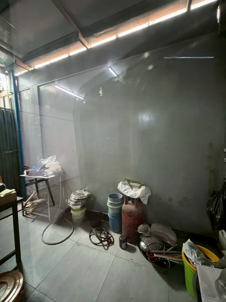 LINE_NOTE_260520_6.webp