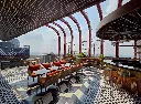 LINE_NOTE_260521_6.webp